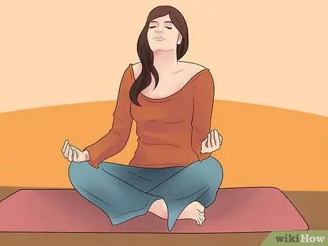 Установите распорядок дня, шаг 13