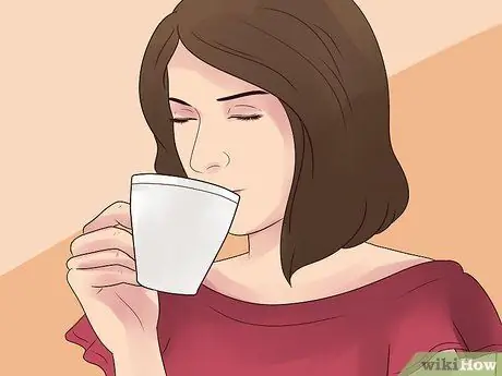 Сделайте распорядок дня, шаг 17