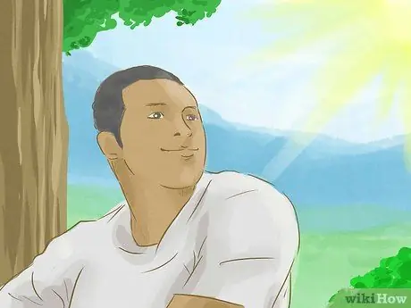 Получить энергию быстро, шаг 3