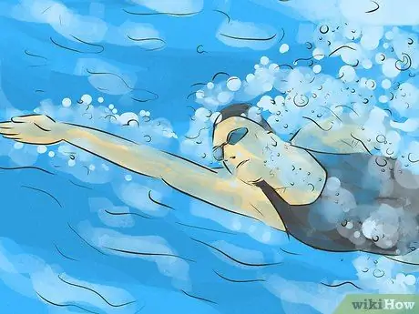 Вылечить одышку, шаг 10