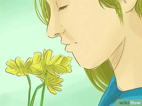 Будьте спокойны Шаг 22