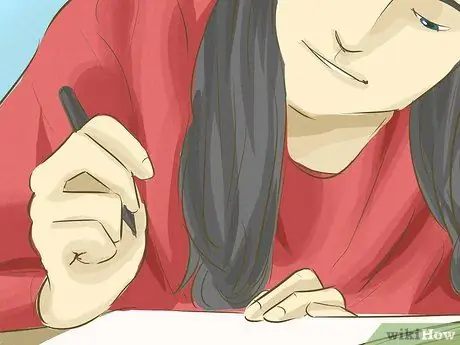 Просыпайтесь счастливым каждое утро, шаг 7