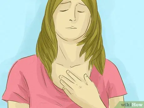 Преодолейте это, шаг 7