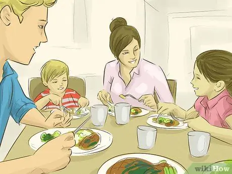 Удачного разговора, шаг 12