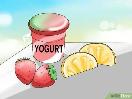 Следуйте инструкциям после школы, шаг 6