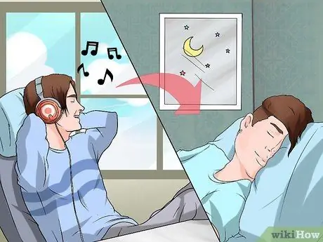 Выполните процедуру после школы, шаг 8