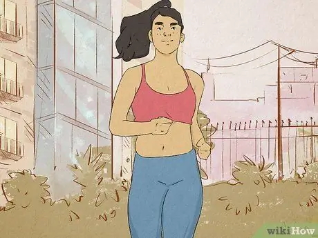 Привычки, которые сделают вас более продуктивным Шаг 2