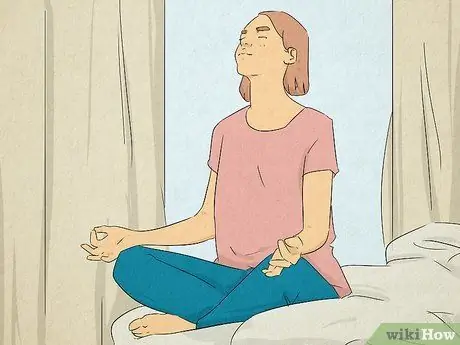 Привычки, которые сделают вас более продуктивным Шаг 3