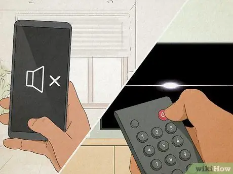 Привычки, которые сделают вас более продуктивным Шаг 6