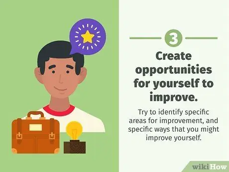 Будьте честны, шаг 11