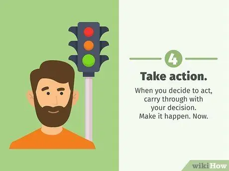 Будьте честны, шаг 12