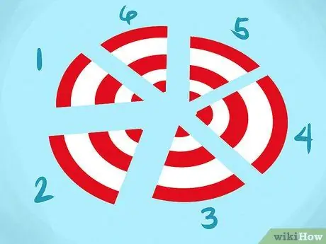 Ставьте значимые цели, шаг 11