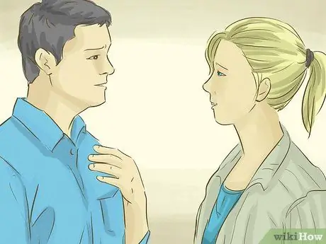 Согласование предложения Шаг 22