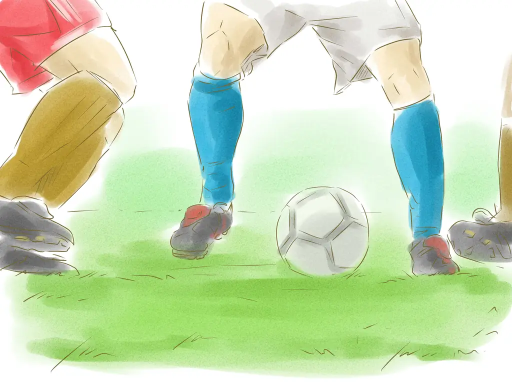 Как оставаться мотивированным: 12 шагов (с картинками)