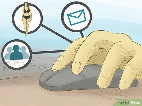 Стать моделью больших размеров Шаг 10