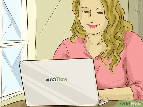 Стать моделью больших размеров Шаг 4