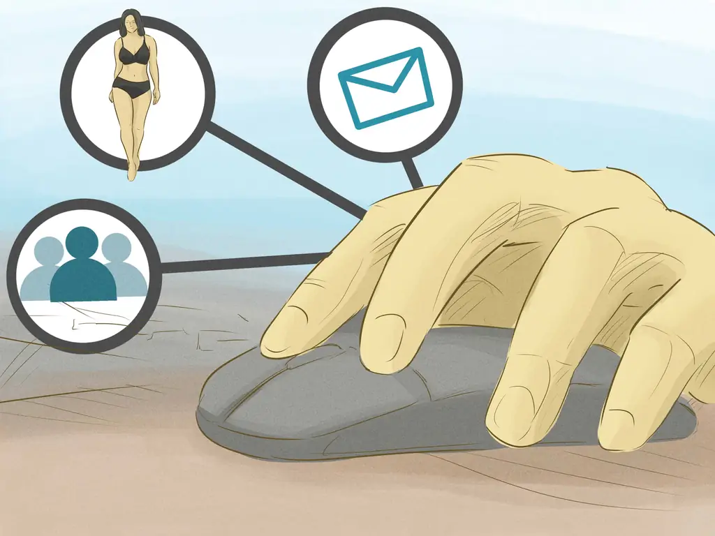 Как стать моделью больших размеров: 10 шагов (с картинками)