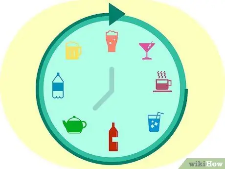 Будьте официантом Шаг 10