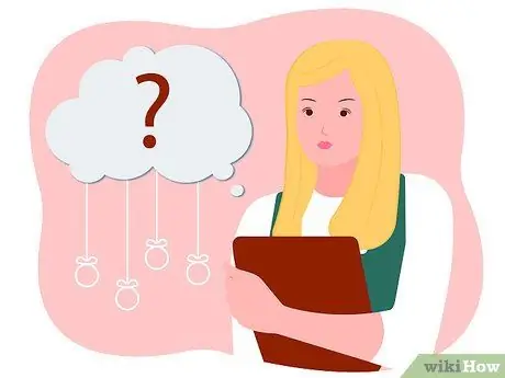 Будьте официантом Шаг 11