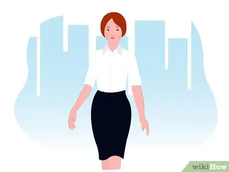 Будьте официантом Шаг 15