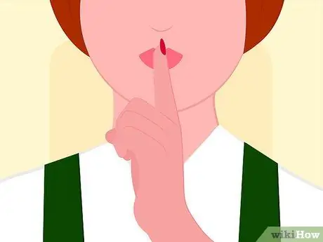 Будьте официантом Шаг 17