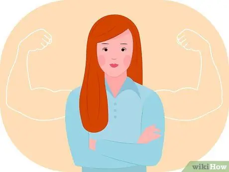 Будьте официантом Шаг 6