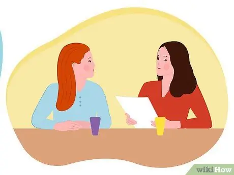 Будьте официантом Шаг 7