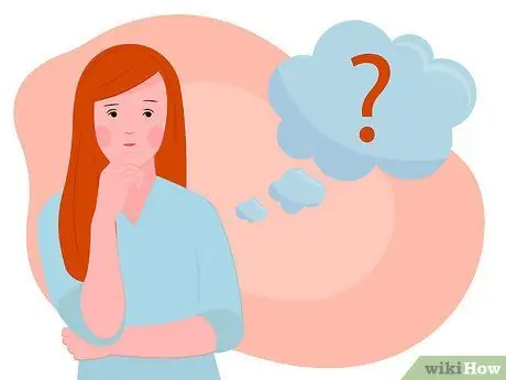 Будьте официантом Шаг 8