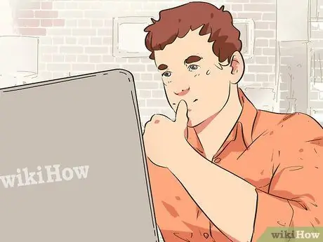 Подать заявку на получение жилья для малоимущих, шаг 13