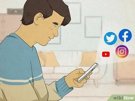 Бесплатная реклама в Интернете Шаг 4