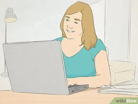 Определите тональность песни на шаге 21