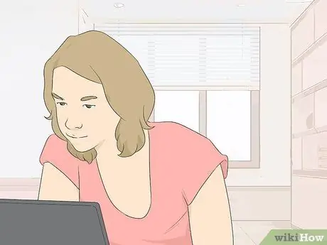 Продление водительских прав Северной Каролины Шаг 10