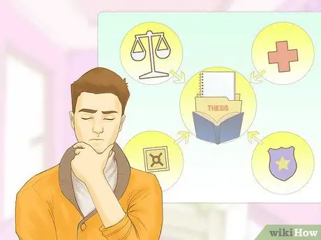 Пройдите тест для сочинения, шаг 10