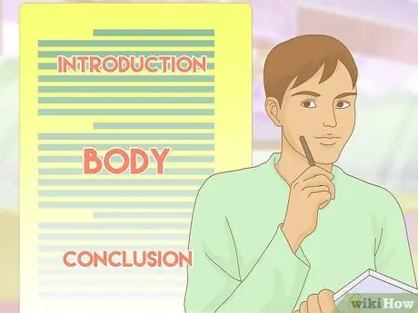 Пройти тест для сочинения, шаг 11