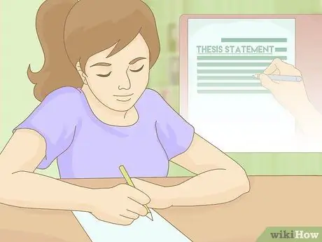 Пройти тест для сочинения, шаг 12