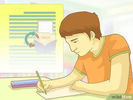 Пройдите тест для сочинения, шаг 13