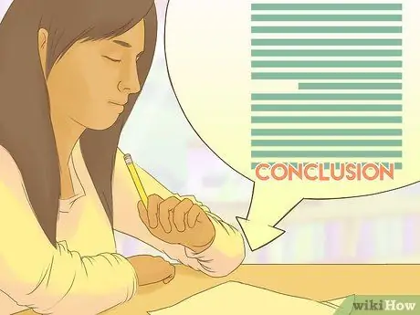 Пройдите тест для сочинения, шаг 14