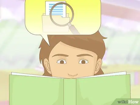 Пройдите тест для сочинения, шаг 15