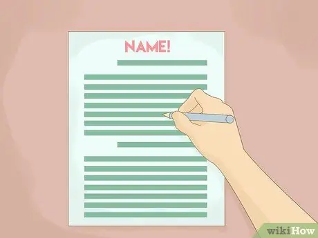 Пройдите тест для сочинения, шаг 16