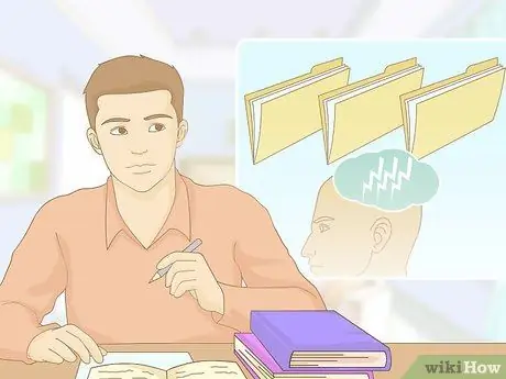 Пройти тест на сочинение, шаг 3