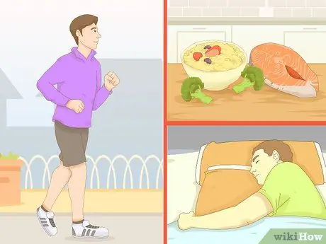 Пройдите тест на сочинение, шаг 5