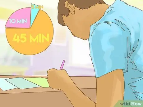 Пройдите тест на сочинение, шаг 7