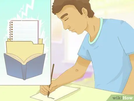 Пройдите тест для сочинения, шаг 9