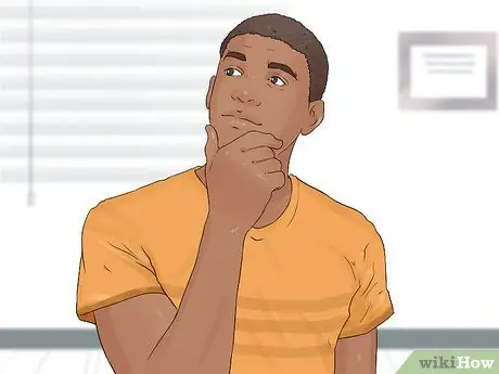 Сдать экзамен IGCSE Step 1