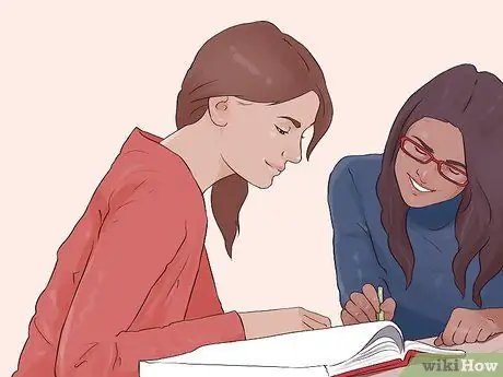 Сдать экзамен IGCSE Step 10