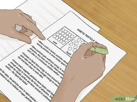 Сдать экзамен IGCSE Step 11