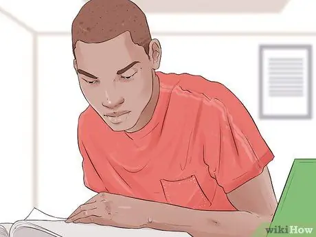 Сдать экзамен IGCSE Step 12