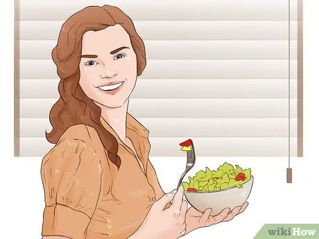 Сдать экзамен IGCSE Step 14