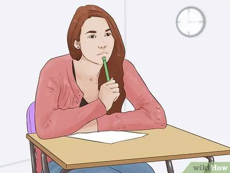 Сдать экзамен IGCSE Step 15