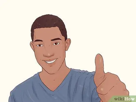 Сдать экзамен IGCSE Step 18